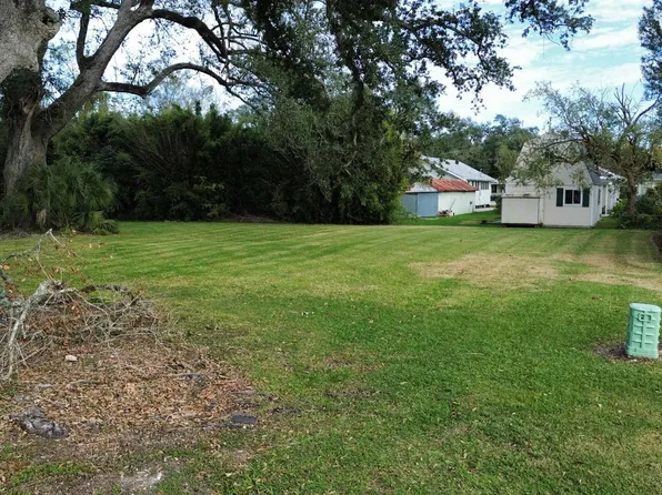 119 Academy St, Thibodaux, LA 70301