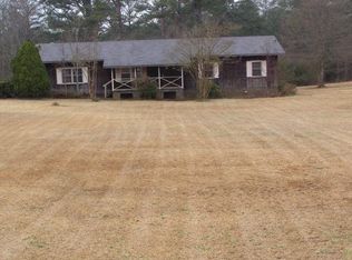 208 Ellison Rd, Tyrone, GA 30290