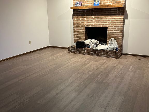 4th image of 115 Minquadale Blvd