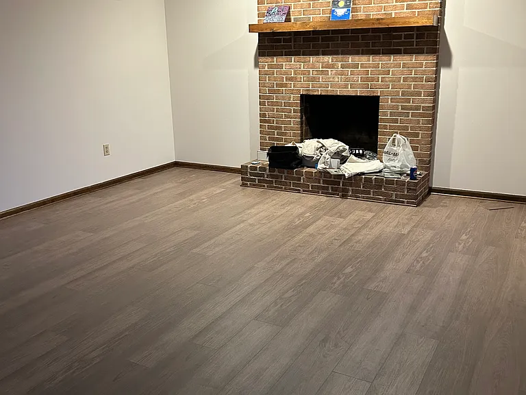 115 Minquadale Blvd — Photo 4