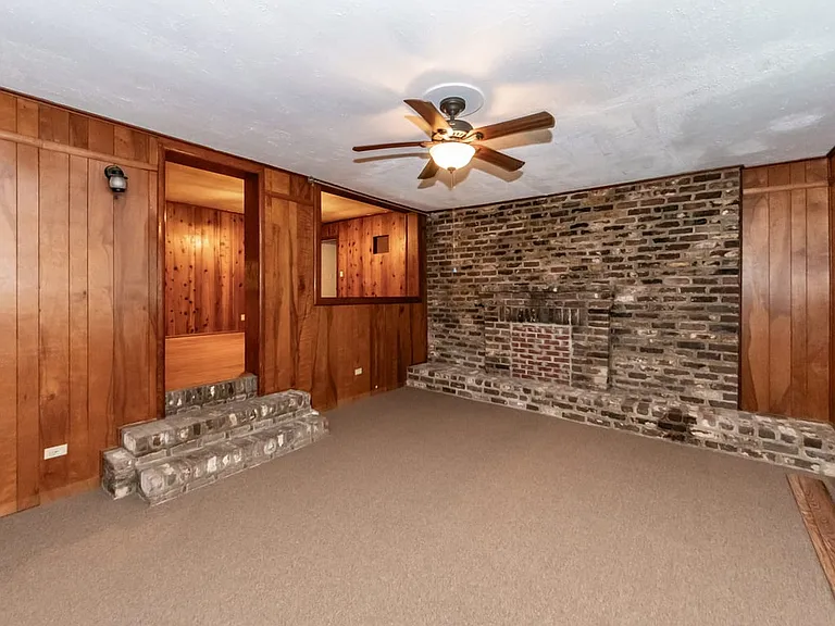 453 Wade Hampton Dr — Photo 64