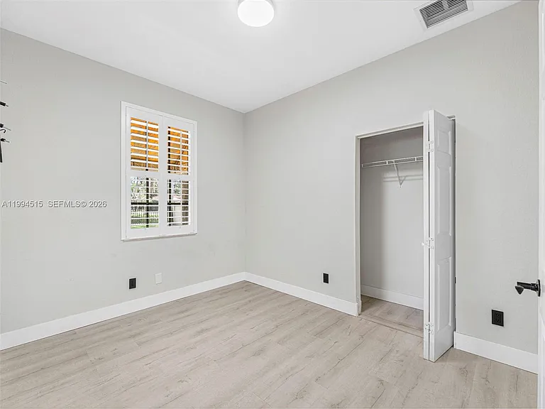 4851 Bonsai Cir #101 — Photo 23
