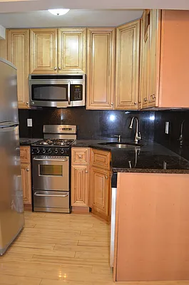 Rented by Brooklyn Landmark Real Estate | media 2