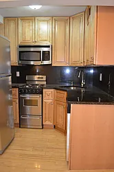 Rented by Brooklyn Landmark Real Estate