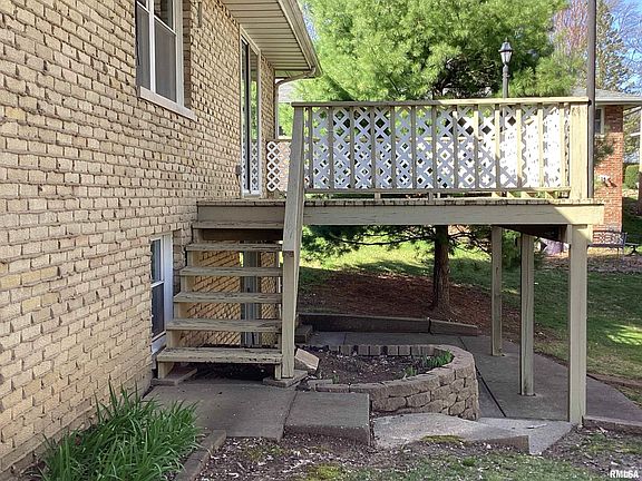 4th image of 3508 W Capitol Dr