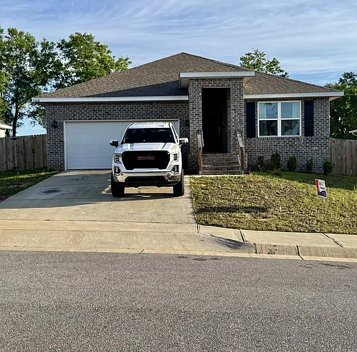 5468 Merlin Way Photo 1