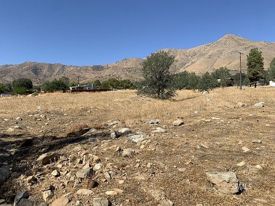 4th image of 0 Sagebrush Rd