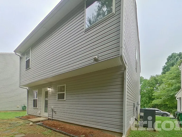 6420 Pennacook Dr — Photo 12