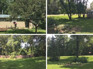 2305 75th Ave, Princeton, MN 55371