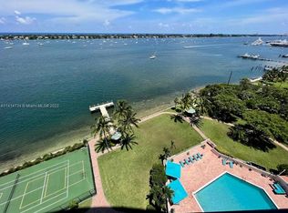 5200 N Flagler Dr APT 1402, West Palm Beach, FL 33407