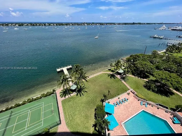 5200 N Flagler Dr APT 1402, West Palm Beach, FL 33407