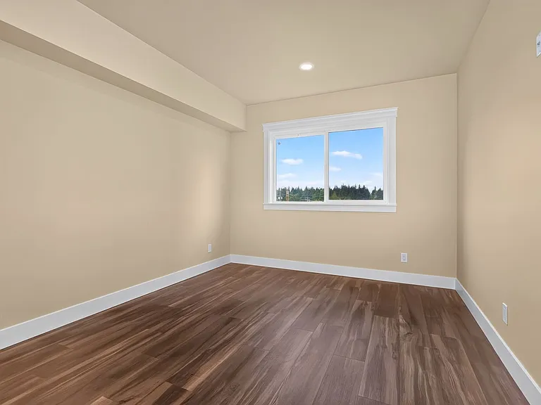 Rare New Construction 3- & 4-Bedroom Homes. Modern living. Spacious floor plans. An unbeatable lo... — Photo 44