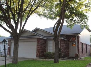 11228 Pardoners Tale Ln, Austin, TX 78748