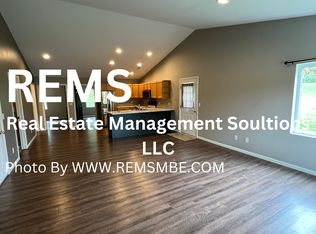 E6867 N Dewey Ave #1, Reedsburg, WI 53959