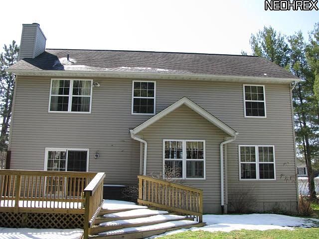 1st image of 107 Pine Hollow Cir