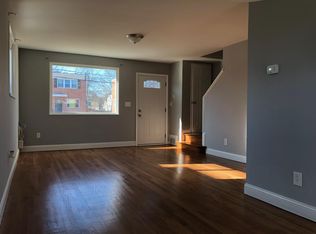 5831 33rd Pl, Hyattsville, MD 20782