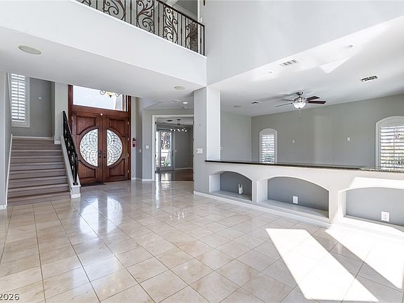 4th image of 3137 Beach View Ct