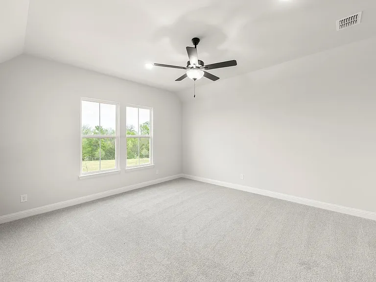 9304 Blooming Ivy Dr — Photo 19