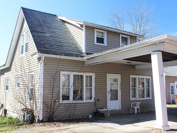 3rd image of 10559 Liberty Street Ext