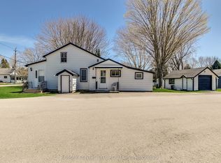 358 Warren St, Central Elgin, ON N5L1B5