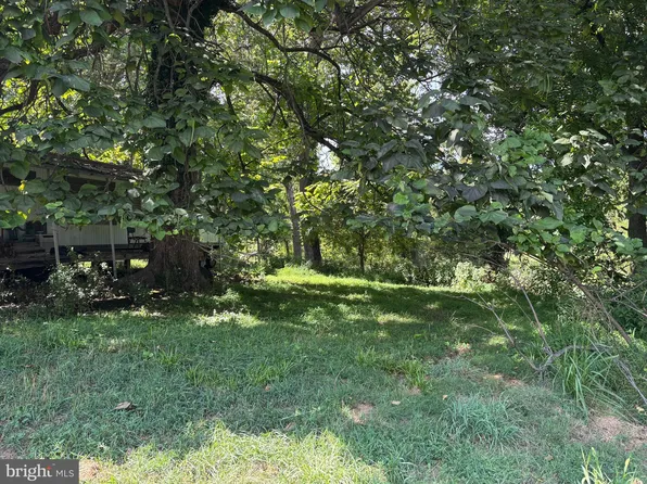 304 Fairview Rd, New Cumberland, PA 17070