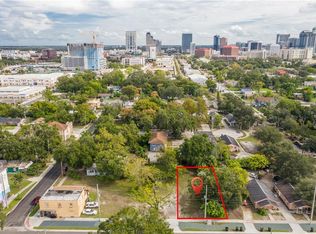 309 N Westmoreland Dr, Orlando, FL 32805