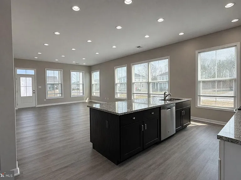19 Bonita Pine Trl — Photo 16
