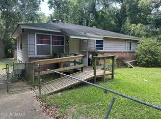 623 Georgia St, Gulfport, MS 39501