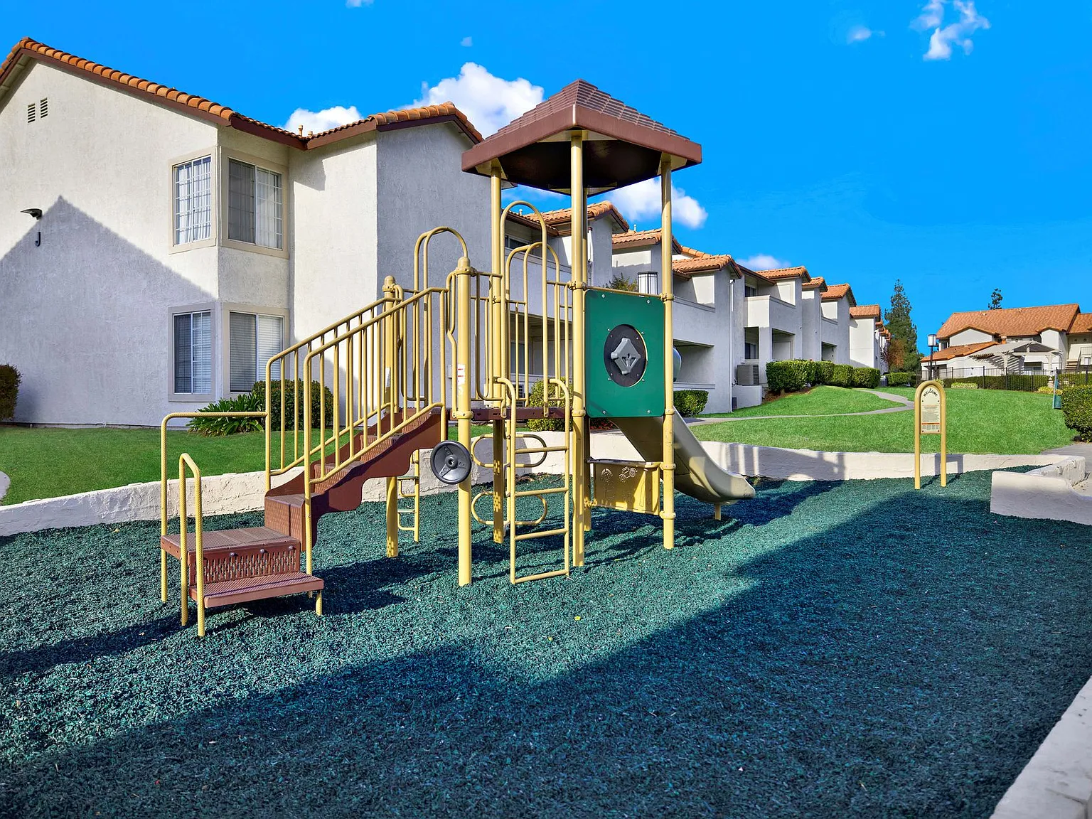 Murrieta Meadows — Photo 4
