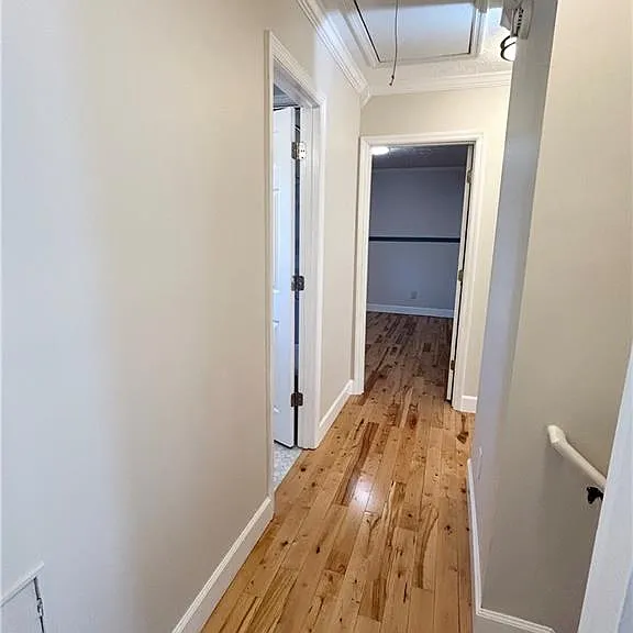 635 Crab Orchard Dr — Photo 25
