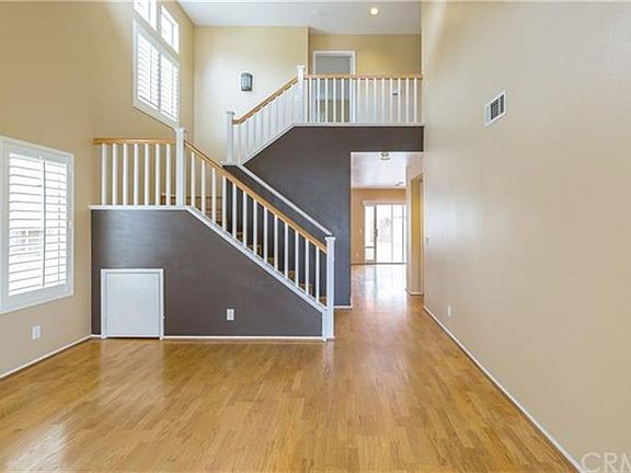 3rd image of 2030 Pine Hurst Ln
