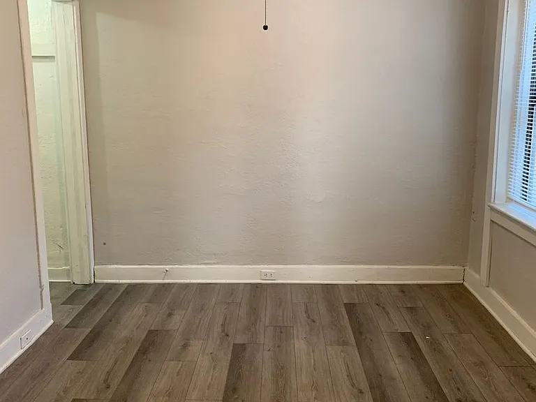 4111-4113 Walnut St — Photo 31