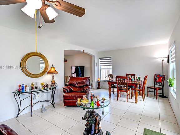 4th image of 24636 SW 114th Ct
