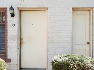 510 W Fillmore St #10, Phoenix, AZ 85003