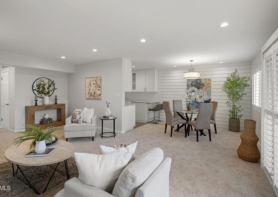 1st image of 420 S Madison Ave APT 203