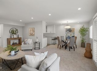420 S Madison Ave APT 203, Pasadena, CA 91101
