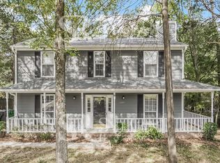 8919 Vicksburg Rd, Charlotte, NC