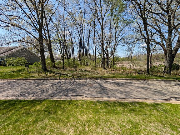 3rd image of 14102 Bridgeview Point
