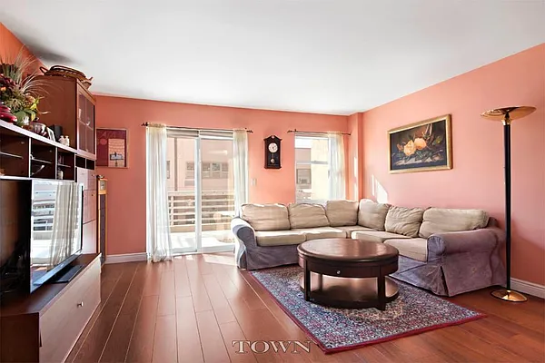 Rented by Town Residential | media 1