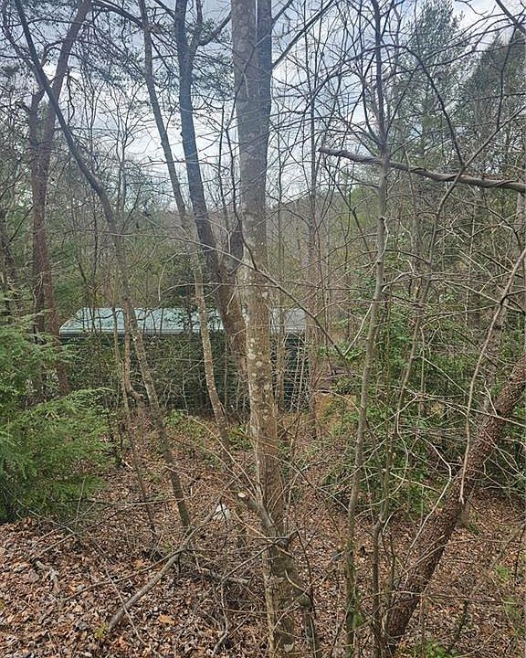 1st image of LOT 11 Linda Carol Ave