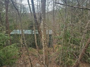 LOT 11 Linda Carol Ave, Wilkesboro, NC 28697