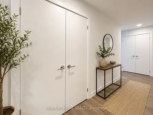 1606 Charles St #602-A Photo 1