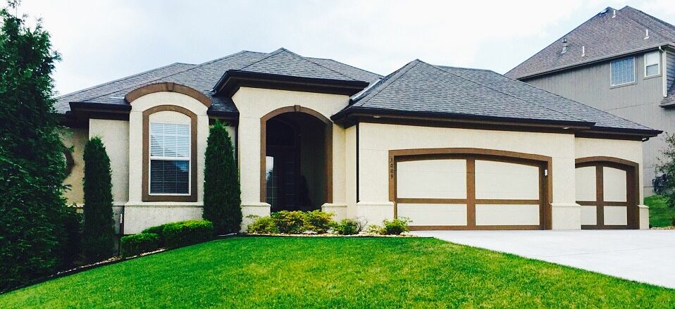 1st image of 3009 NW 62nd Ter