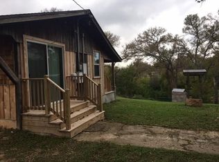 5400 Rogers Ln, Austin, TX 78724