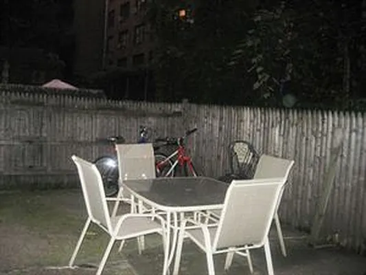 Rented by Douglas Elliman | media 16