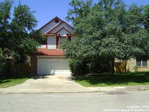 1st image of 9307 Zebulon Dr