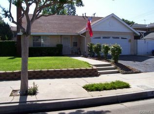 410 N Shaftesbury Ave, San Dimas, CA 91773