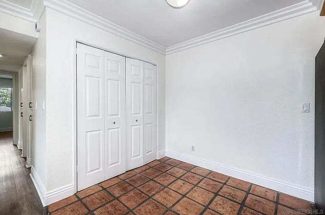 9948 San Juan St #4 — Photo 12