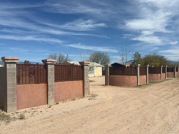 3rd image of 5846 E Klafter Rd