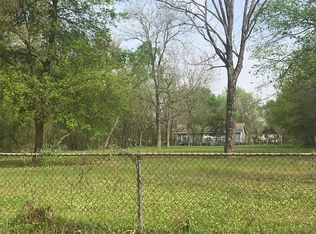 2601 Lone Oak Rd, Houston, TX 77093